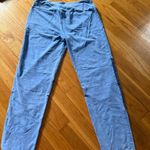 Disney  Mickey pants  Photo 2