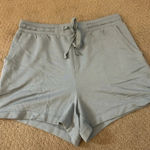 Loft Comfy  shorts Photo 0