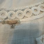 Gimmicks by BKE  Blouse Photo 2