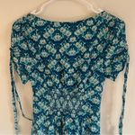 Urban Outfitters NWT  UO Misha Mini Dress​ Photo 7