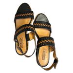 $180 Picolino’s Blanes Blane 41 EU 10 Photo 1