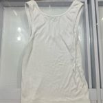 White fox Size M Photo 5