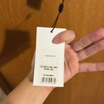 Gymshark  Vital Seamless Leggings Photo 2