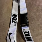 Nike Lanyard Photo 0