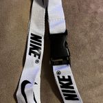 Nike Lanyard Photo 0