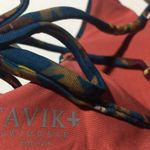 TAVIK Floral Bikini Swim Set XS Photo 9