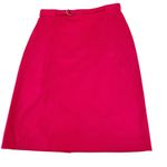 Ralph Lauren Golf Sport Skirt Pink Size 2 Photo 1