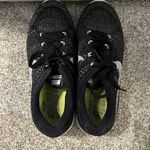 Nike Women’s Flyknit Lunar3 Running Shoes Photo 4