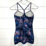 Lululemon  Power Y Tank Top Size 4 Photo 4