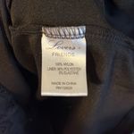 Lovers + Friends ‘Bad Girl’ Mini Long sleeve lace bodycon lined dress Photo 5