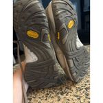 Dansko  Paisley Walnut Waterproof Outdoor Women's Sneaker size 39 Photo 8