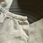 Adidas  Sweatpants Grey Photo 1