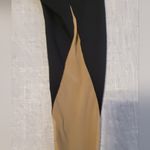 Beach Bunny  LEGGINGS Photo 4