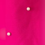 SheIn  pearl embellished top Photo 1