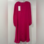 CAbi Delight Midi Dress Photo 6