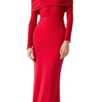 COMMENSE
Semi Photo 0