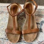 Style & Co Sandal Photo 1