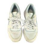 Reebok GL 6000 Green Sneakers Athletic Shoes Women's Size 7 114081895 Photo 3