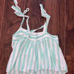 Stoney Clover Lane stoney clover x target top  Photo 1