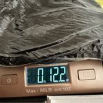 Milly New York Metallic Black Cocktail Mini Dress Sz 4 | Holiday Bow LBD NYE Photo 8