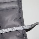 Michael Kors Micheal Kors Nylon Travel Tote Bag Photo 6