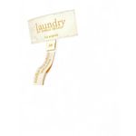 Laundry by Shelli Segal LAUNDRY Shelli Segal | 10 | Satin Crop Blazer Evening Jacket Women's Blue M Photo 5