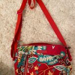 Vera Bradley Crossboy Photo 0