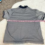 Disney Winnie the Pooh women’s striped golf polo Photo 4