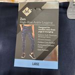 Members Mark  Leggings  Photo 2