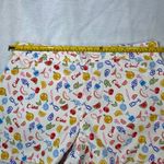 Bagatelle  Collection Colorful Patterned Women's Shorts Photo 3