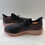 Nike Air Zoom Pegasus 35 RN Shield Oil Grey Women's Size 9.5 Running Shoes Photo 5