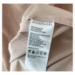 Zimmermann NWT  Moonshine Mini Dress Size 2 Photo 6