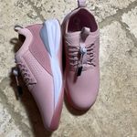 NWOB Clove Limited Edition “Pink Up “ Nursing Healthcare Comfort Shoes Size 8.5 Pink Photo 9