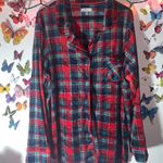 Secret Treasures  Soft Flannel Photo 0