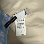 BP 🌟NWT Blue Checkered Dress Photo 6