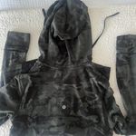 Lululemon Casual Define Hooded Hooded Jacket Nulu Photo 2