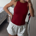 ZARA  bodysuit  Photo 0