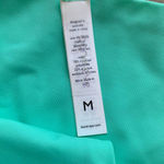 BOUND BY BOND Photo 3