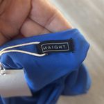 NWT Anthropologie Haight Luisa One Photo 10