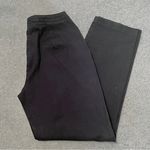 Liz Claiborne Women’s Black Straight Dress Pants with Pockets Photo 6