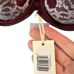 Myla Grosvenor Square Lace Photo 7