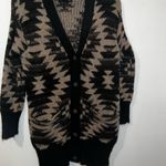 Ralph Lauren  Denim & Supply Women Cardigan Alpaca Wool Size Medium Photo 1