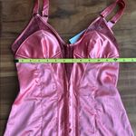 Urban Outfitters NWT  corset dress Photo 8