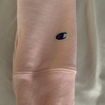 Champion Hoodie Photo 3
