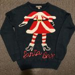 Primark Christmas Sweater Photo 0