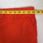Loft Ann Taylor Women’s Shorts Size 14 Photo 3