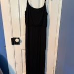 LA Hearts  black dress  Photo 1