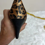 mix no. 6  Pumps ( M Barbie) NEW Sz9 Photo 3