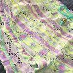 Victoria's Secret VICTORIA’S SECRET SWIM COVERUP SHORTS Photo 7