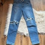 Levi's LEVI’S Wedgie Icon Fit Jeans Photo 4